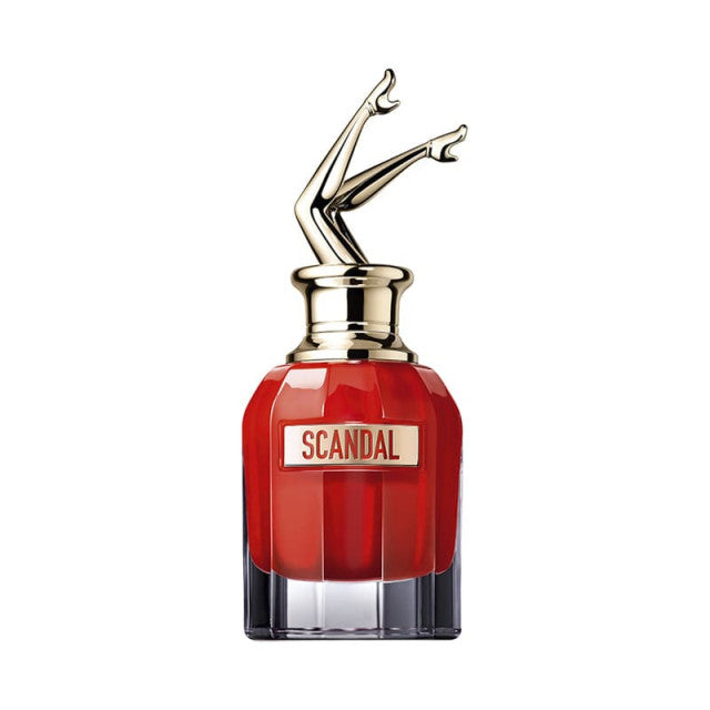 Jean Paul Gaultier - Scandal | Le Parfum