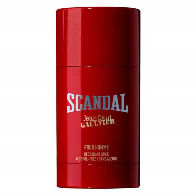 Jean Paul Gaultier - Scandal pour Homme | Déodorant Stick
