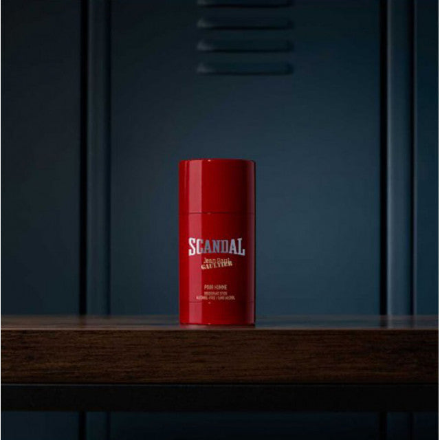 Jean Paul Gaultier - Scandal pour Homme | Déodorant Stick