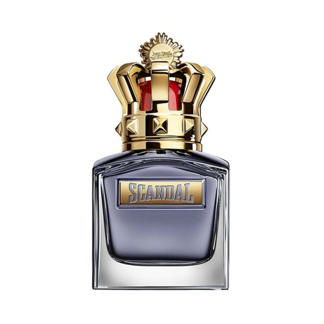 Jean Paul Gaultier - Scandal Pour Homme | Eau de Toilette