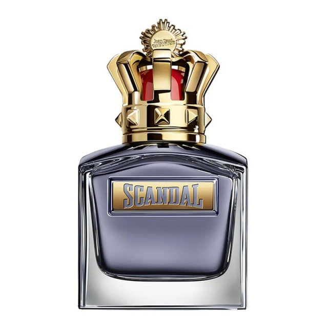 Jean Paul Gaultier - Scandal Pour Homme | Eau de Toilette