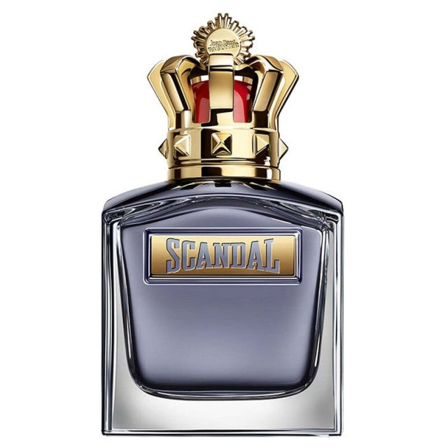 Jean Paul Gaultier - Scandal Pour Homme | Eau de Toilette