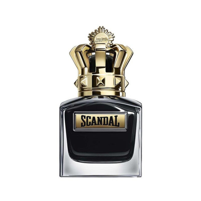 Jean Paul Gaultier - Scandal Pour Homme | Le Parfum
