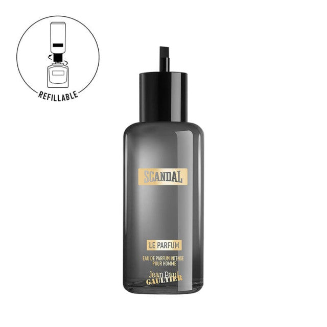 Jean Paul Gaultier - Scandal Pour Homme | Le Parfum