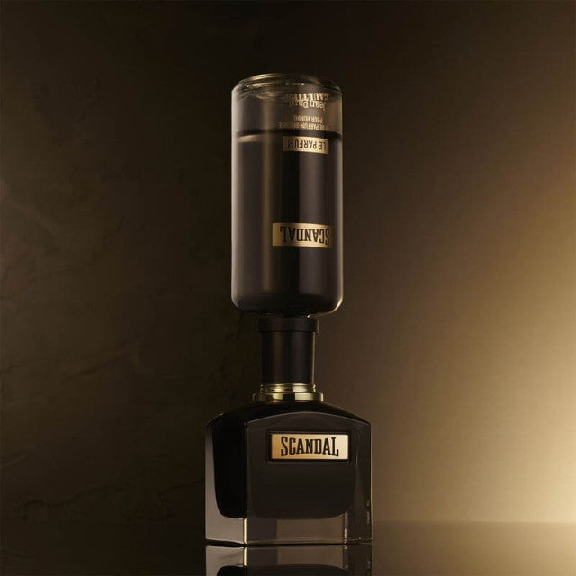 Jean Paul Gaultier - Scandal Pour Homme | Le Parfum