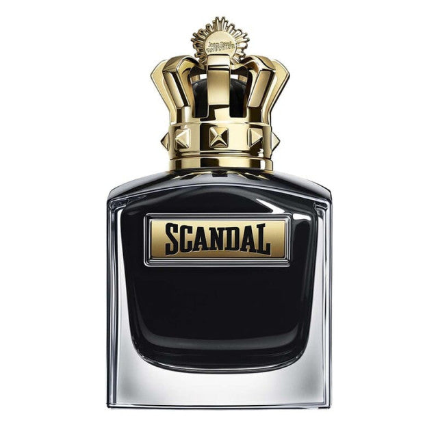 Jean Paul Gaultier - Scandal Pour Homme | Le Parfum