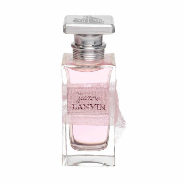 Lanvin - Jeanne Lanvin | Eau de Parfum
