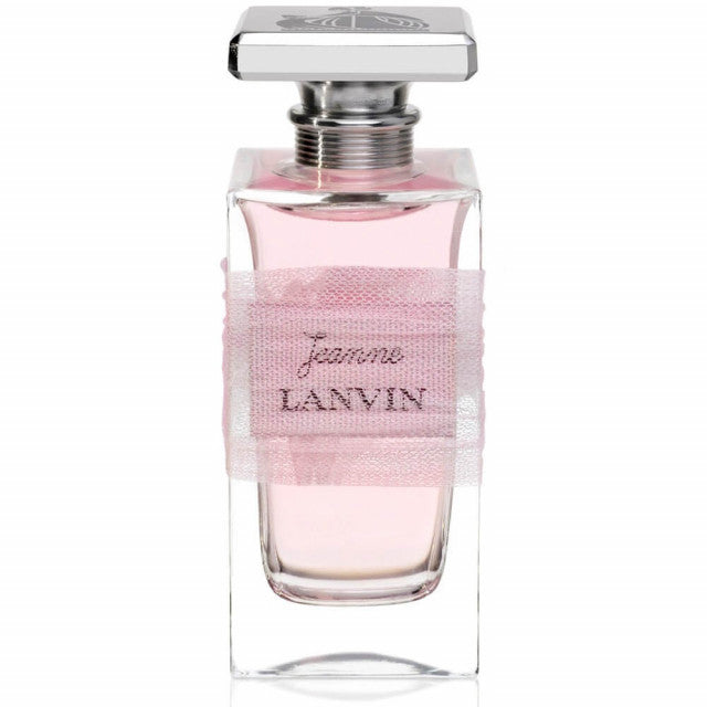 Lanvin - Jeanne Lanvin | Eau de Parfum