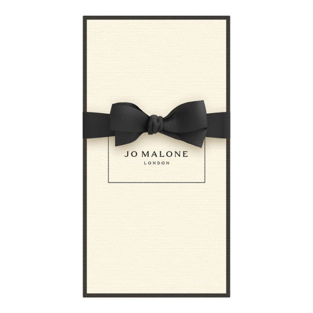 Jo Malone London - English Pear & Freesia | Gel Moussant Nettoyant