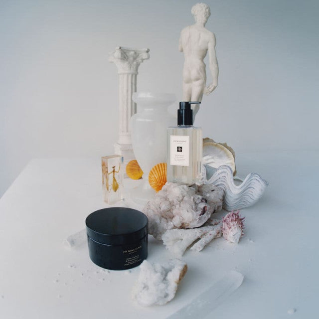 Jo Malone London - English Pear & Freesia | Gel Moussant Nettoyant