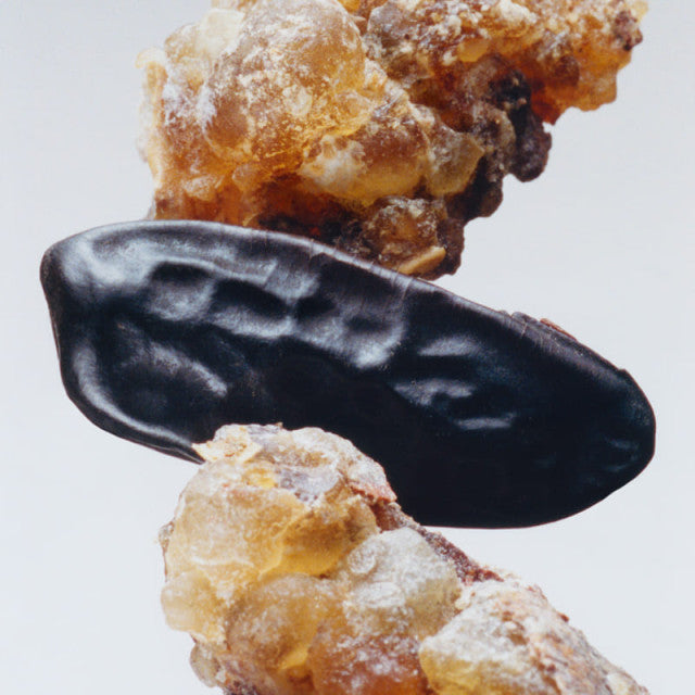 Jo Malone London - Myrrh & Tonka | Gel Moussant Nettoyant