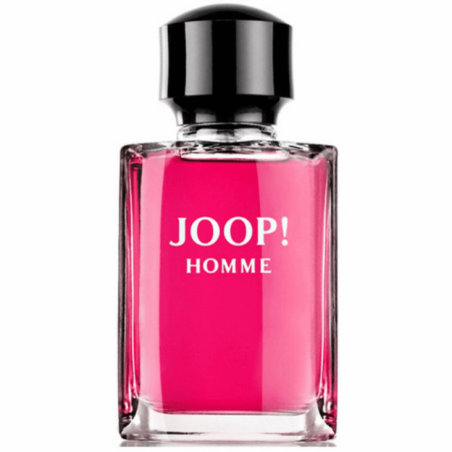 Joop - Joop Homme | Eau de Toilette