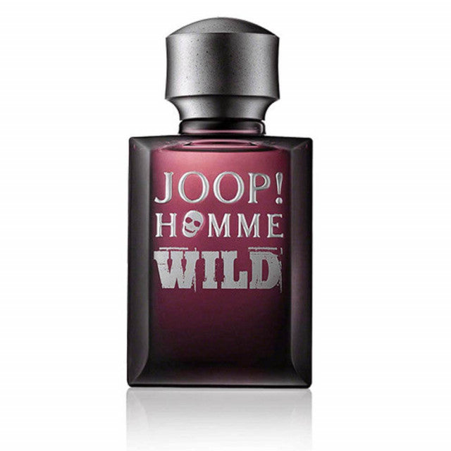 Joop - Joop Homme Wild | Eau de Toilette