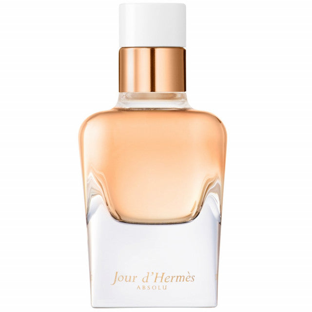 Hermès - Jour d'Hermès Absolu | Eau de Parfum
