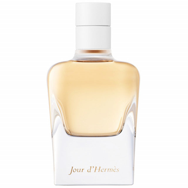 Hermès - Jour d'Hermès | Eau de Parfum