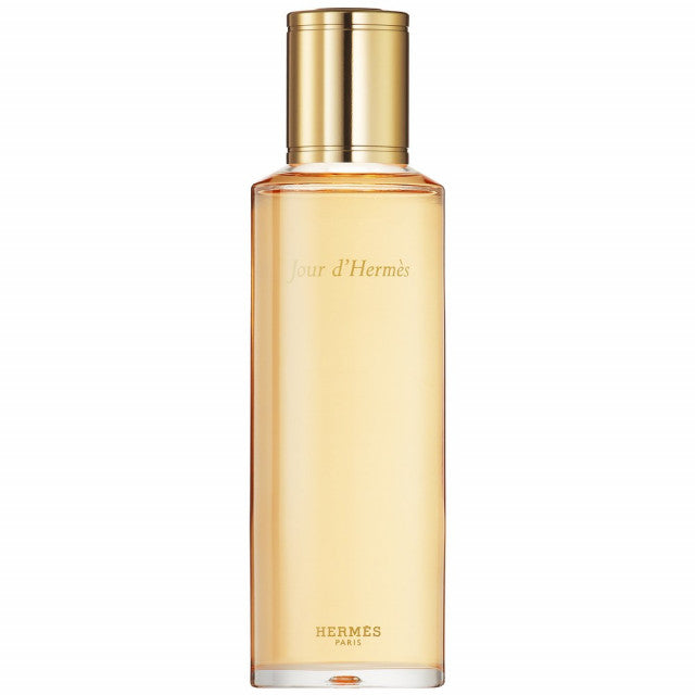 Hermès - Jour d'Hermès | Eau de Parfum