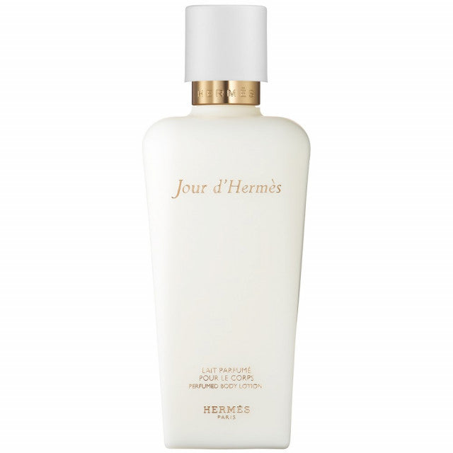 Hermès - Jour d'Hermès | Lait parfumé pour le Corps