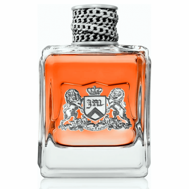Juicy Couture - Dirty English | Eau de Toilette