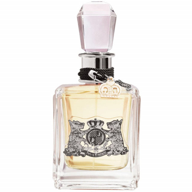 Juicy Couture - Juicy Couture | Eau de Parfum