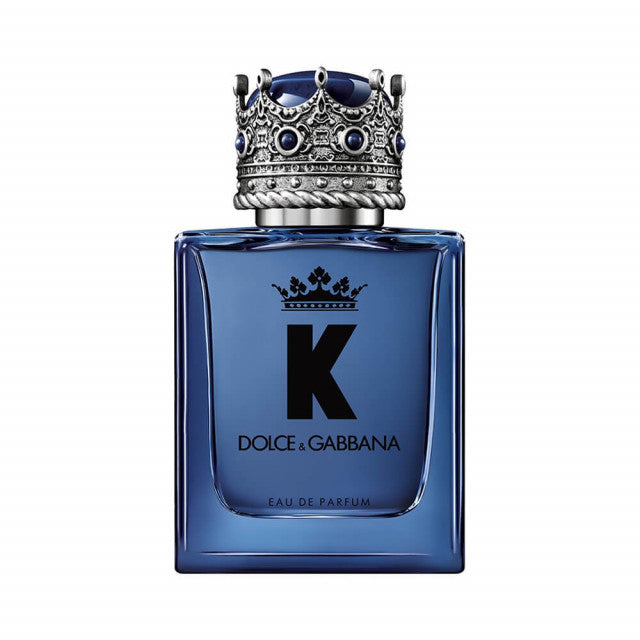 Dolce & Gabbana - K by Dolce&Gabbana | Eau de Parfum