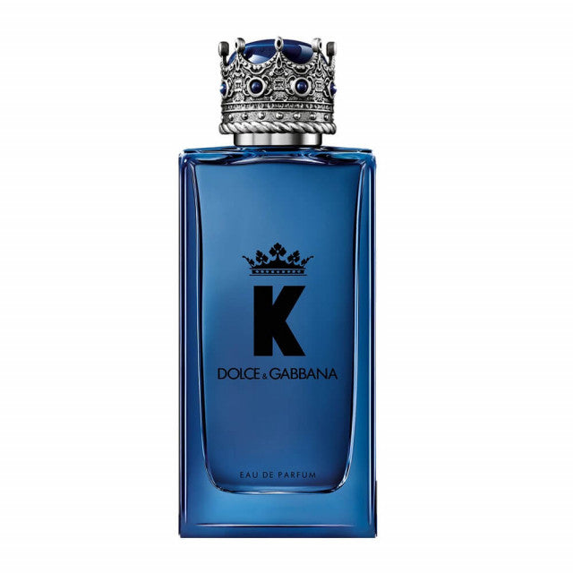 Dolce & Gabbana - K by Dolce&Gabbana | Eau de Parfum