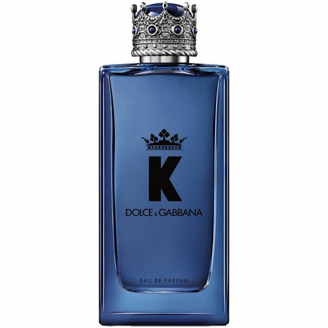 Dolce & Gabbana - K by Dolce&Gabbana | Eau de Parfum