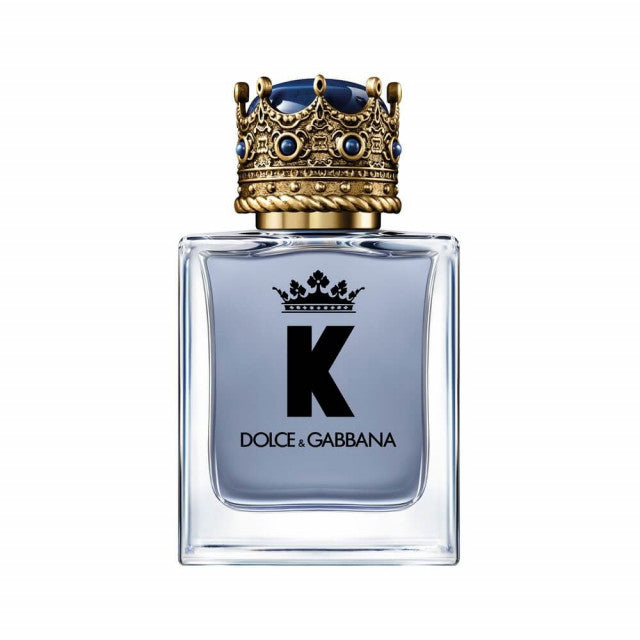 Dolce & Gabbana - K by Dolce & Gabbana | Eau de Toilette