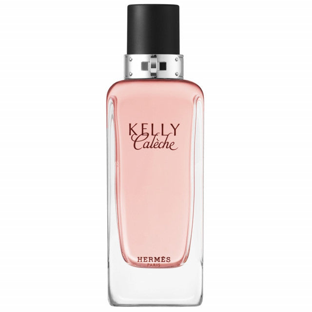 Hermès - Kelly Calèche | Eau de Toilette