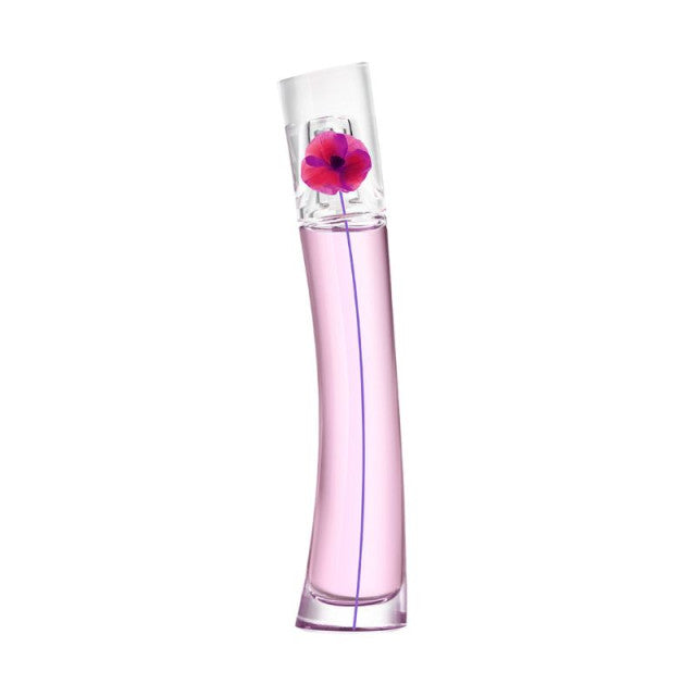 Kenzo - FLOWER BY KENZO CHERRY POPPY | Eau de Parfum