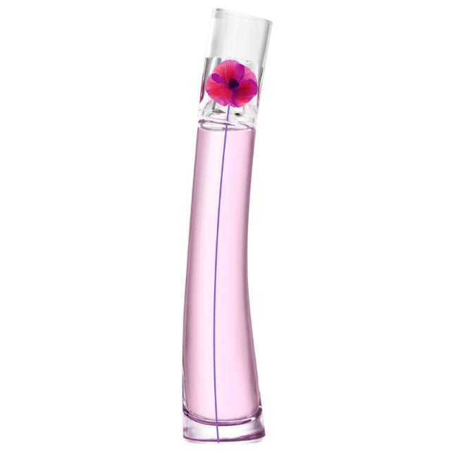 Kenzo - FLOWER BY KENZO CHERRY POPPY | Eau de Parfum