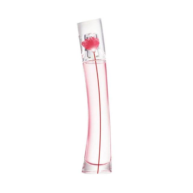 Kenzo - FLOWER BY KENZO POPPY BOUQUET | Eau de Toilette