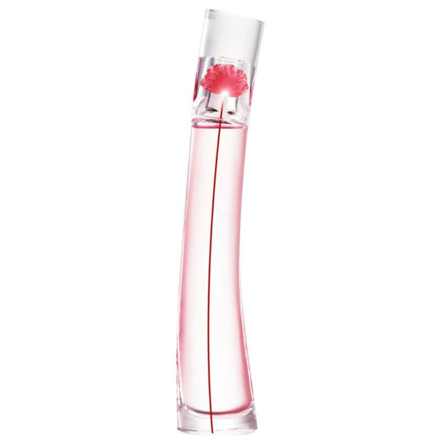 Kenzo - FLOWER BY KENZO POPPY BOUQUET | Eau de Toilette