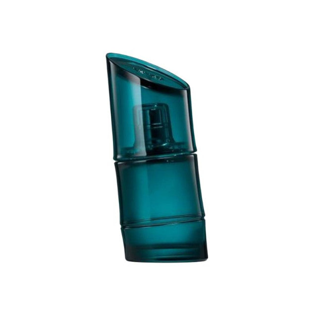 Kenzo - KENZO HOMME | Eau de Toilette