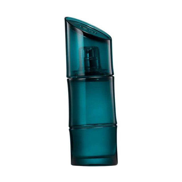 Kenzo - KENZO HOMME | Eau de Toilette