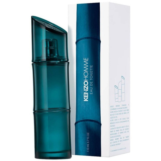 Kenzo - KENZO HOMME | Eau de Toilette