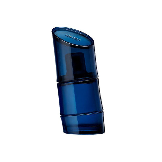 Kenzo - KENZO HOMME | Eau de Toilette Intense