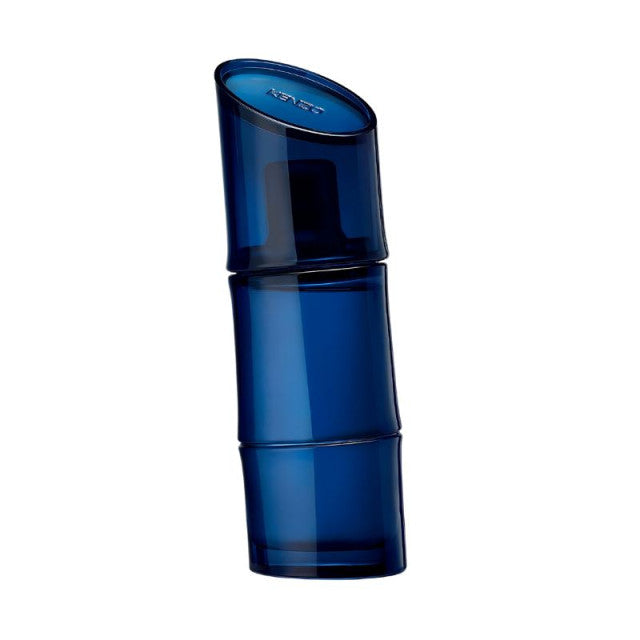 Kenzo - KENZO HOMME | Eau de Toilette Intense