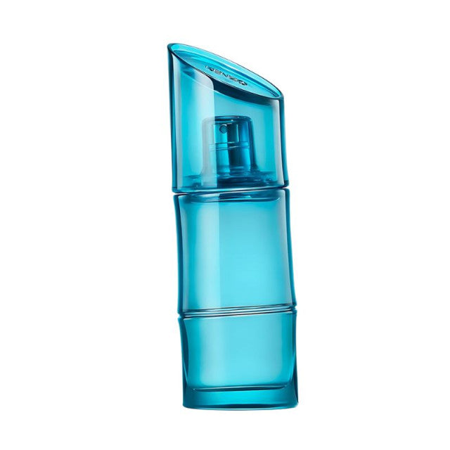 Kenzo - KENZO HOMME MARINE | Eau de Toilette