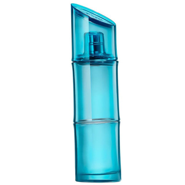 Kenzo - KENZO HOMME MARINE | Eau de Toilette