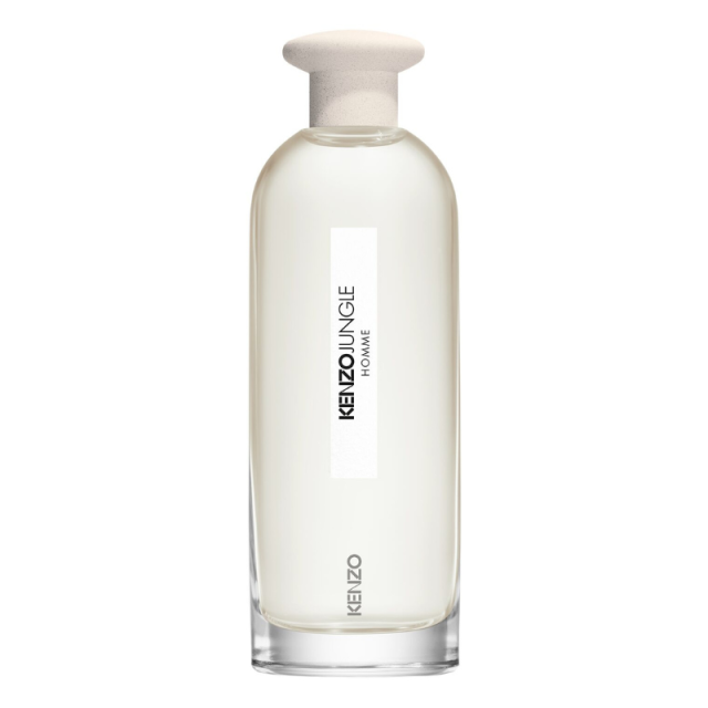 Kenzo - KENZO JUNGLE HOMME | Eau de Toilette