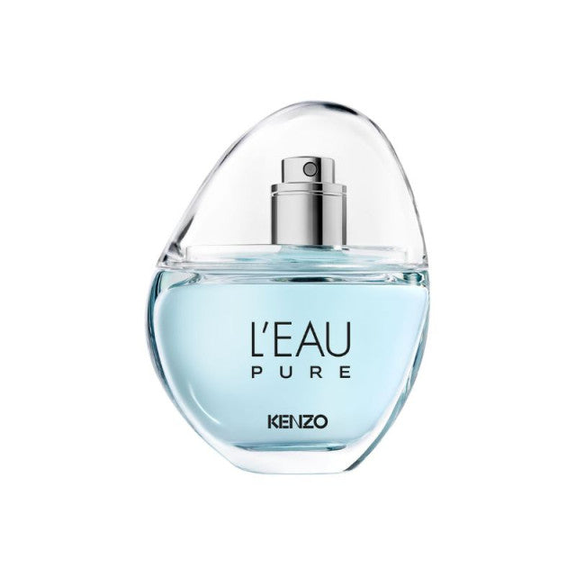 Kenzo - L'EAU PURE | Eau de Parfum