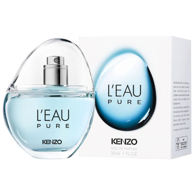 Kenzo - L'EAU PURE | Eau de Parfum
