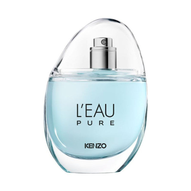 Kenzo - L'EAU PURE | Eau de Parfum