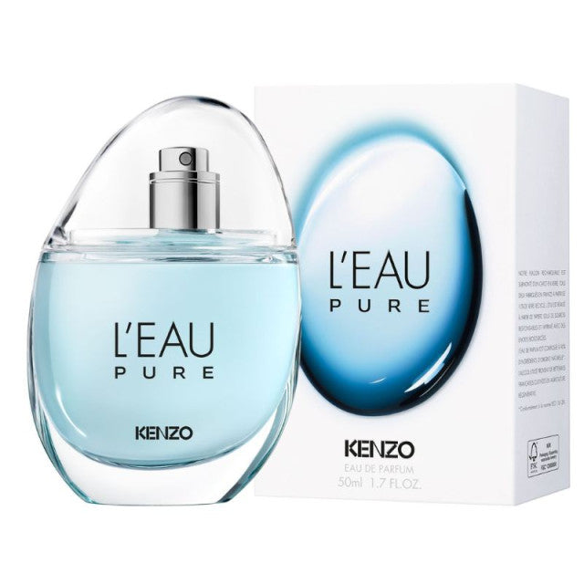 Kenzo - L'EAU PURE | Eau de Parfum