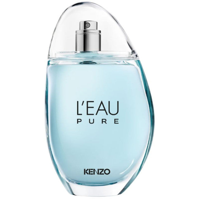Kenzo - L'EAU PURE | Eau de Parfum