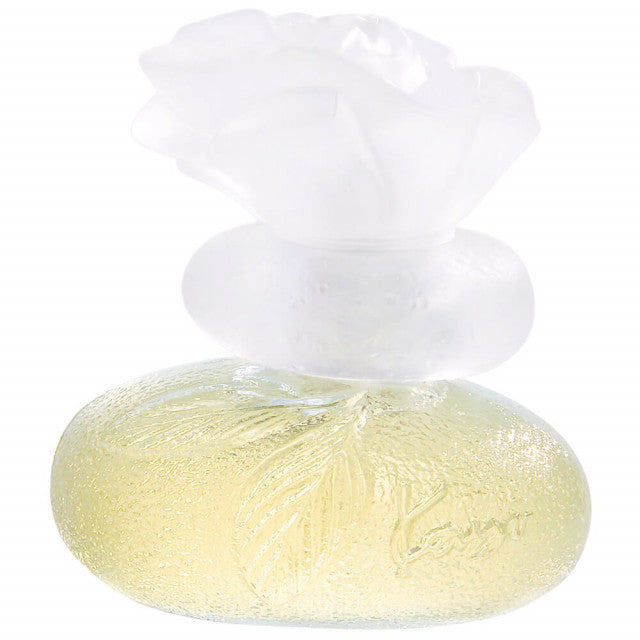 Kenzo - LE MONDE EST BEAU | Eau de Toilette