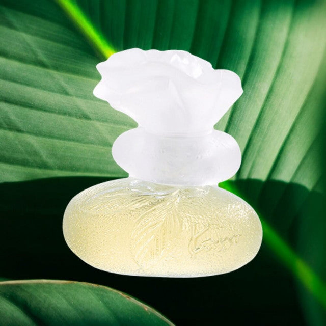 Kenzo - LE MONDE EST BEAU | Eau de Toilette