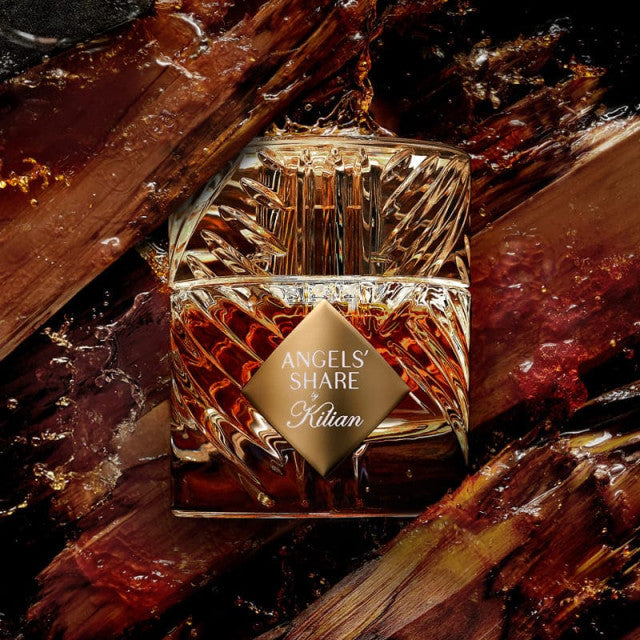 Kilian Paris - Angels' Share | Eau de Parfum