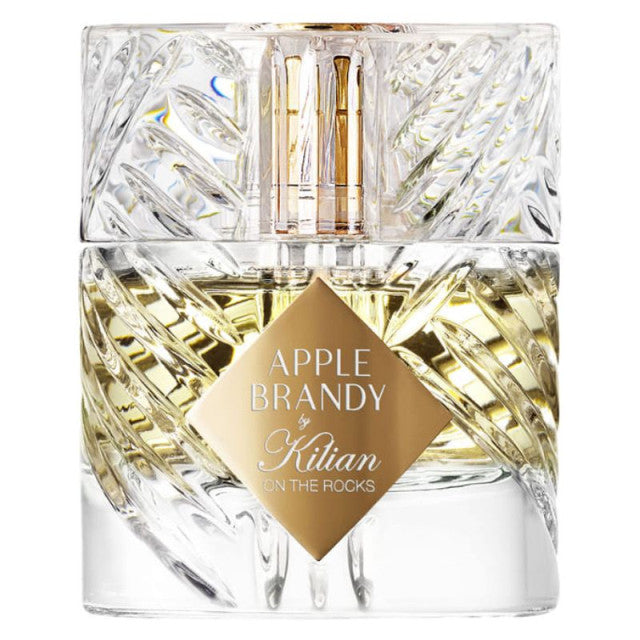 Kilian Paris - Apple Brandy on The Rocks | Eau de Parfum
