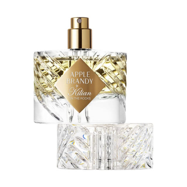 Kilian Paris - Apple Brandy on The Rocks | Eau de Parfum